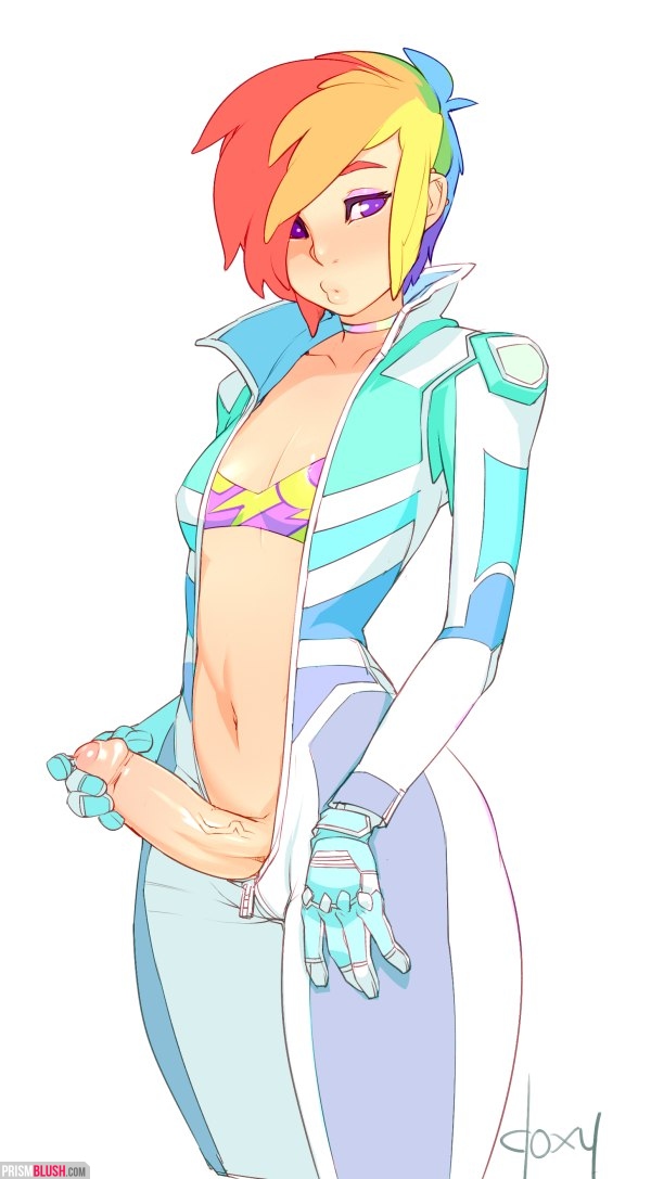 DickDash
