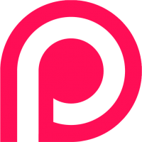 patreonlogo