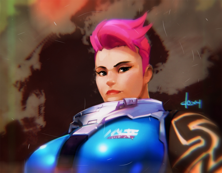 zarya_portrait_a